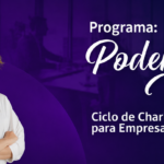 Potencia el Éxito Empresarial con Nuestro Programa “Poder de Mujer”
