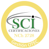 sci_certificaciones_gestionotec
